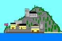port_art.bmp