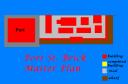 port_plan.bmp