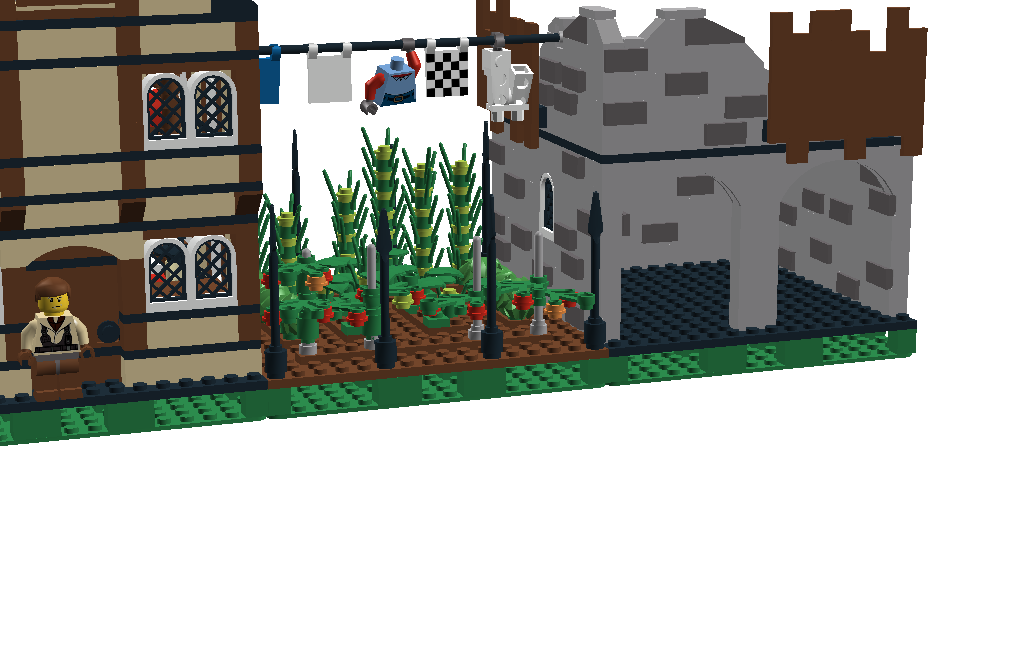 lddscreenshot145.png
