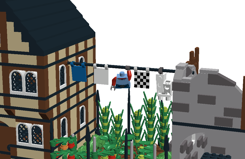lddscreenshot149.png