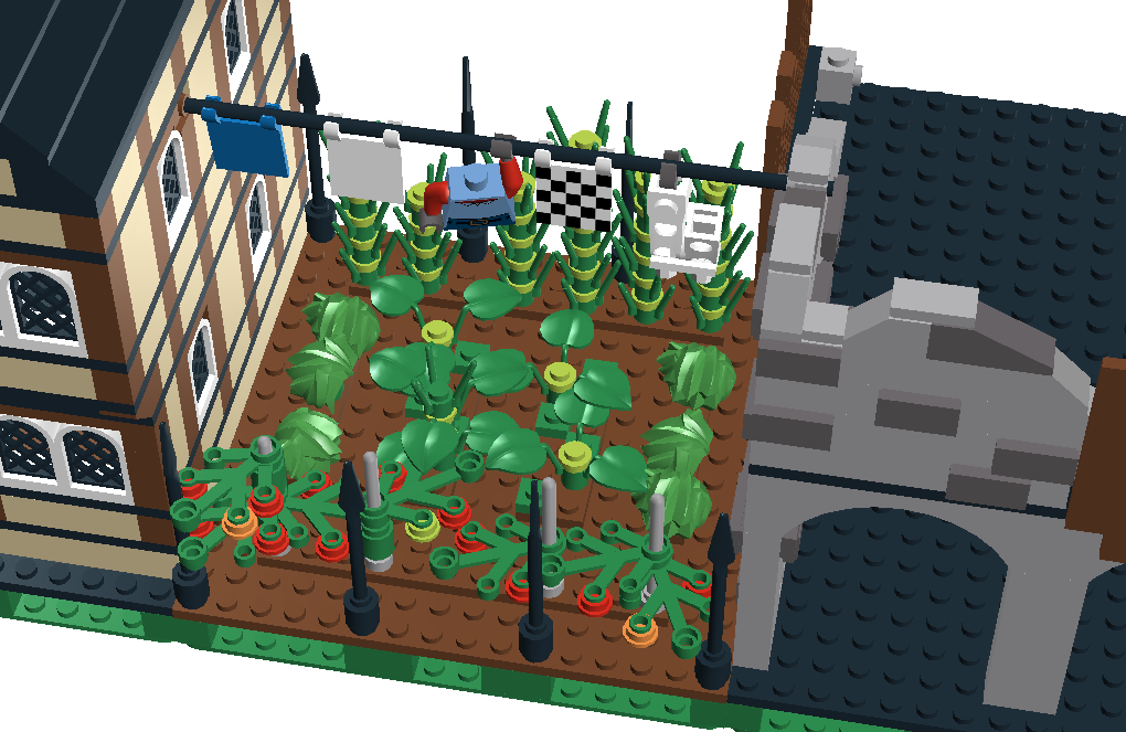 lddscreenshot150.png