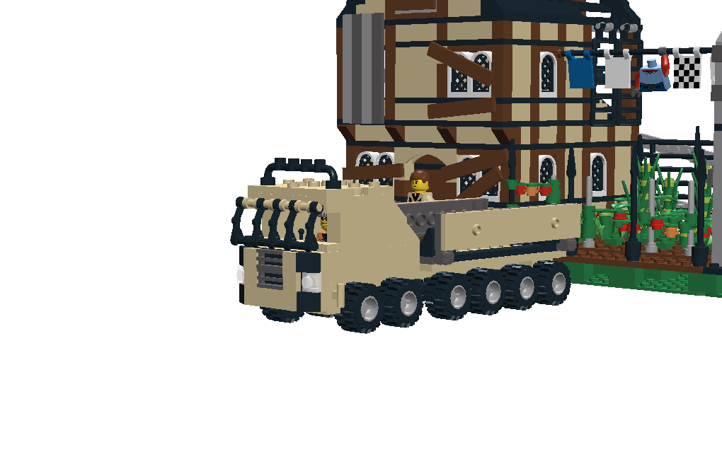 lddscreenshot154.png