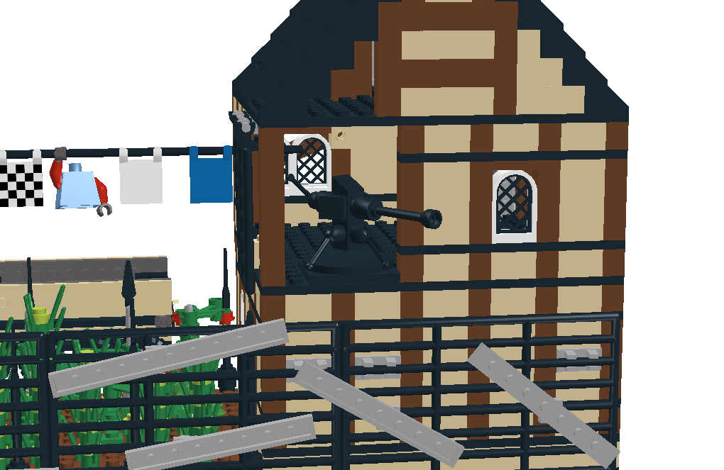 lddscreenshot156.png