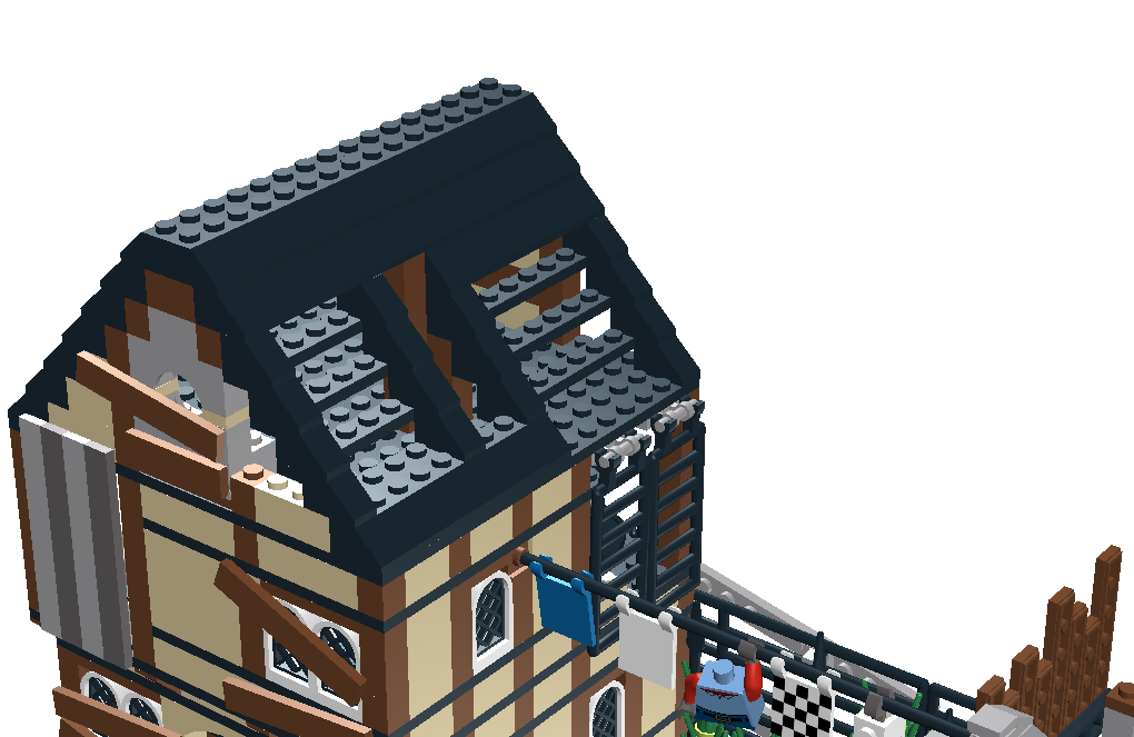 lddscreenshot157.png