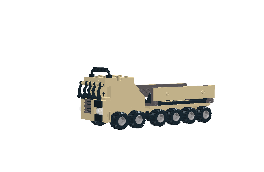 lddscreenshot158.png