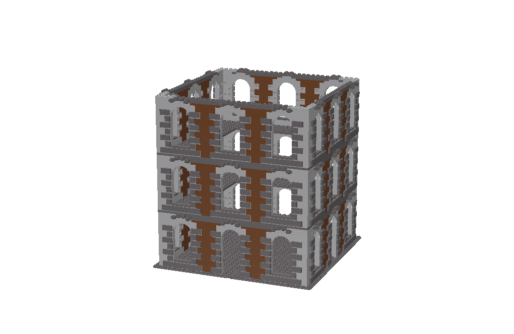 lddscreenshot159.png