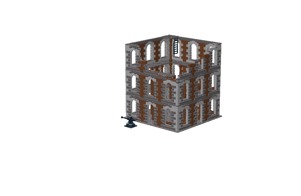 lddscreenshot160.png