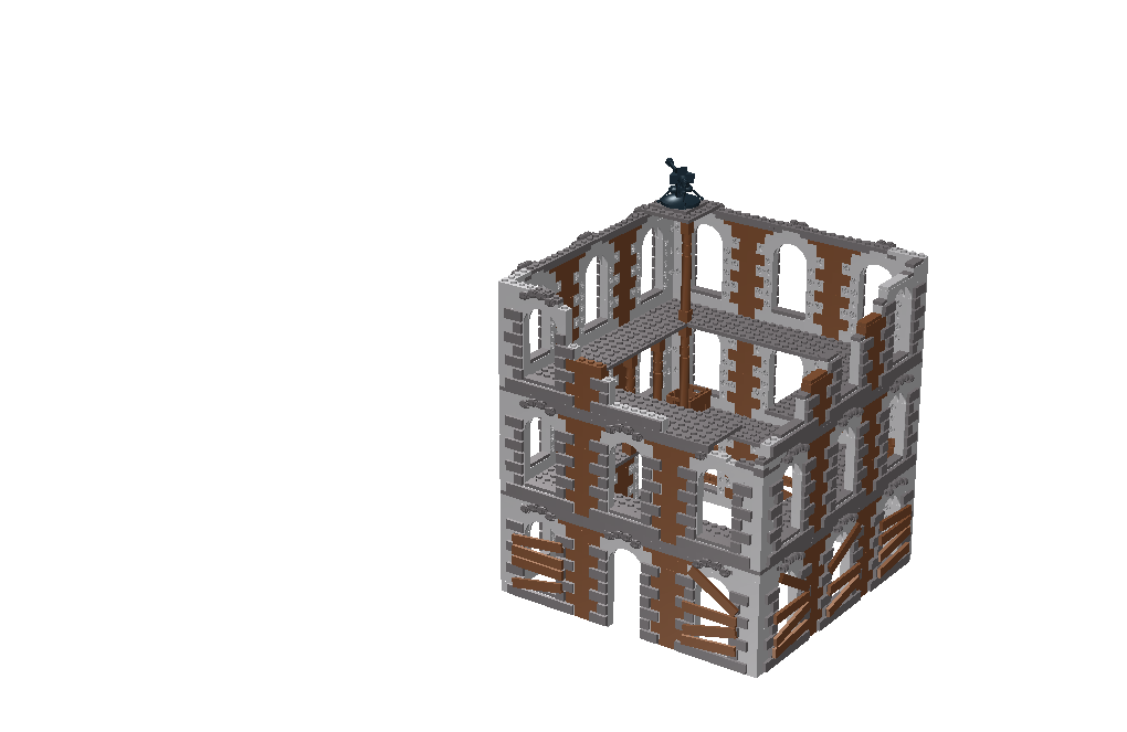 lddscreenshot161.png