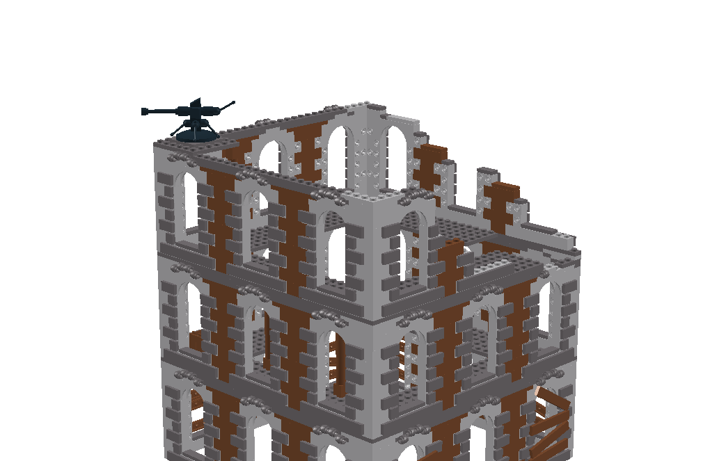 lddscreenshot162.png