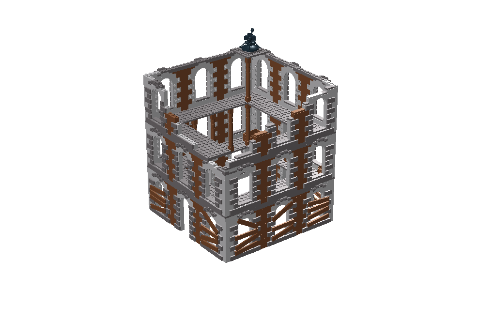 lddscreenshot163.png
