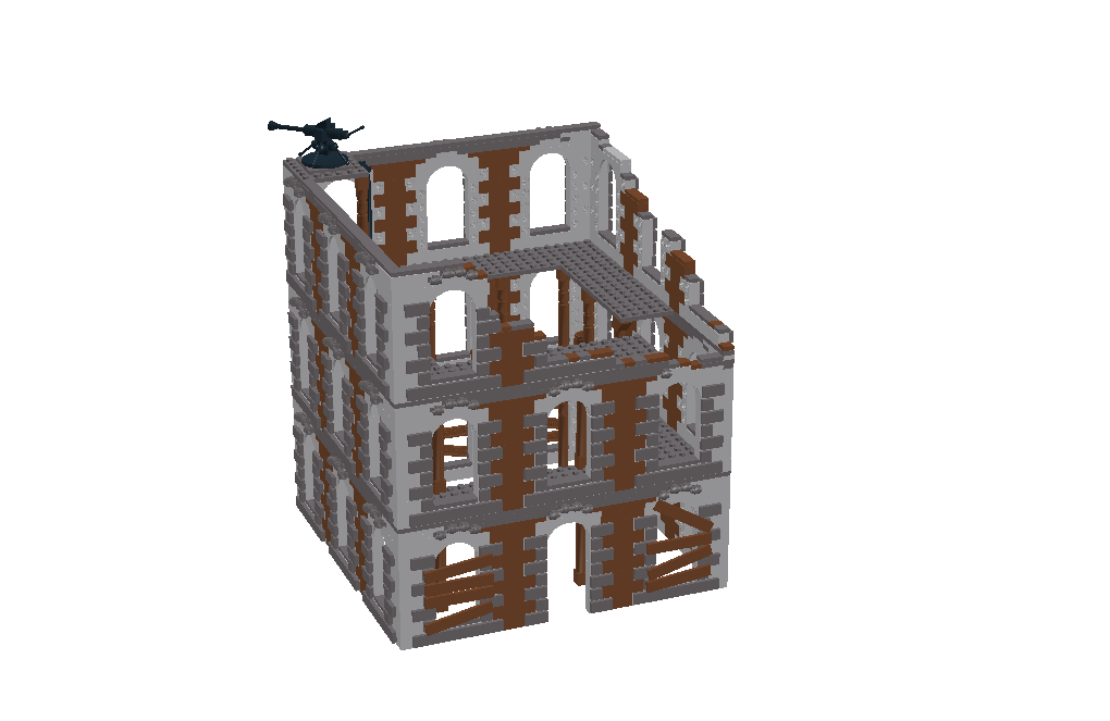 lddscreenshot164.png