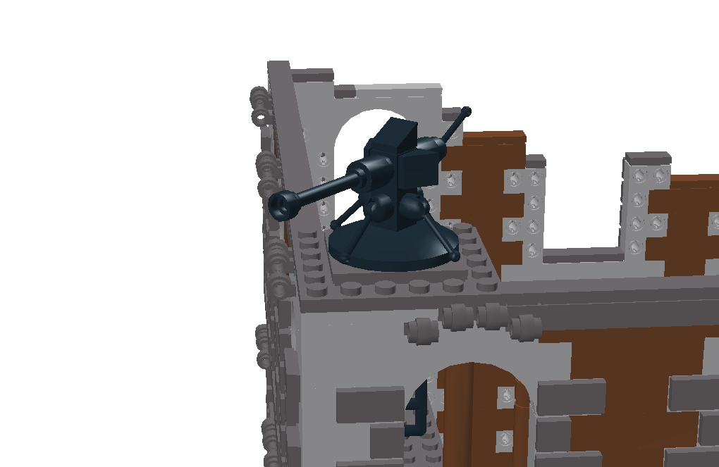 lddscreenshot165.png