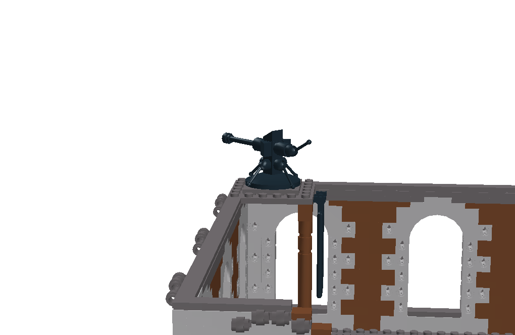 lddscreenshot166.png