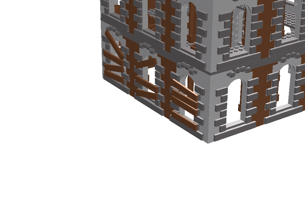 lddscreenshot167.png