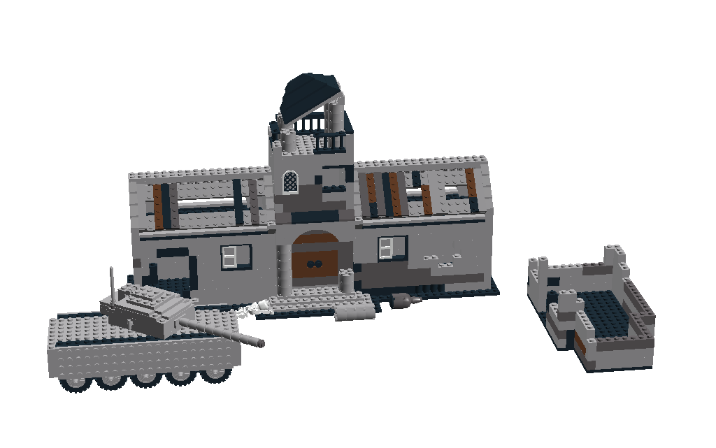 lddscreenshot65.png