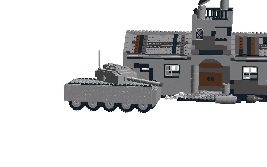 lddscreenshot66.png