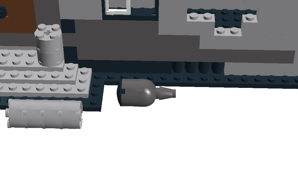 lddscreenshot69.png