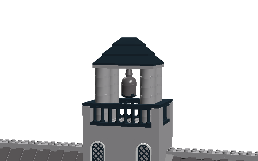 lddscreenshot71.png