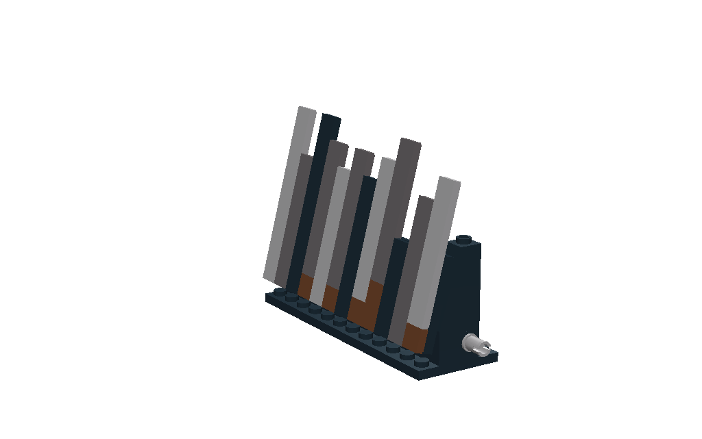 lddscreenshot76.png