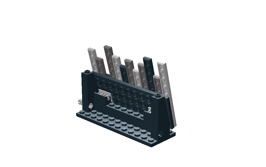 lddscreenshot77.png