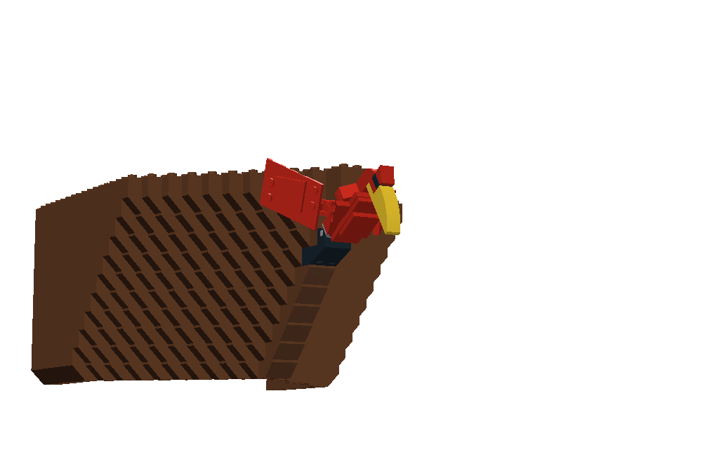 lddscreenshot170.png