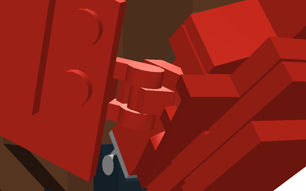 lddscreenshot171.png