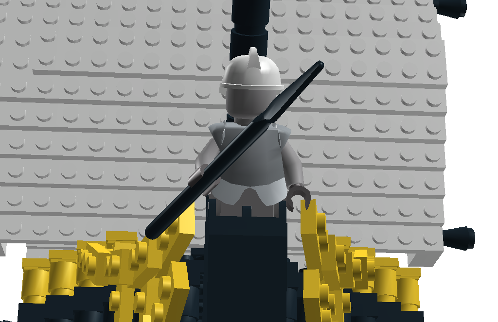 lddscreenshot174.png