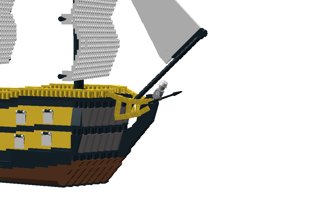 lddscreenshot176.png