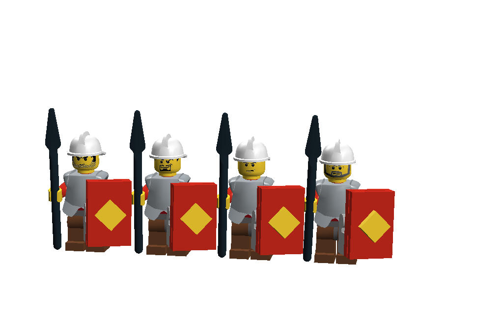 lddscreenshot81.png