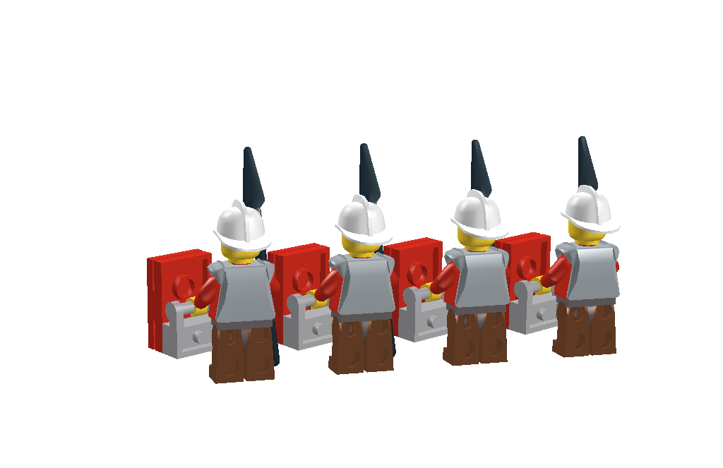lddscreenshot82.png