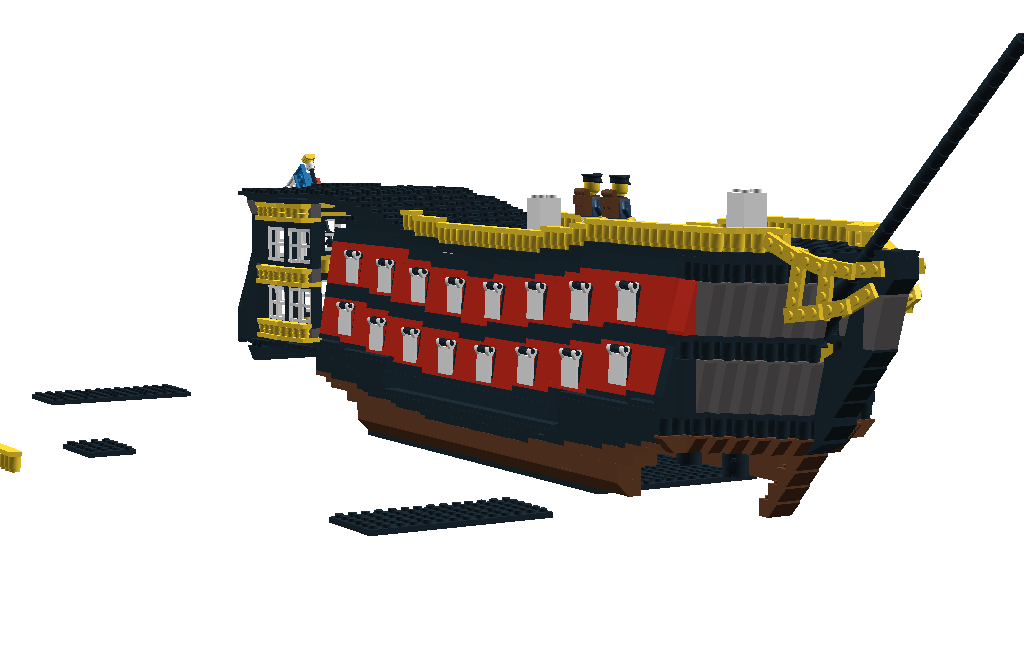 lddscreenshot83.png