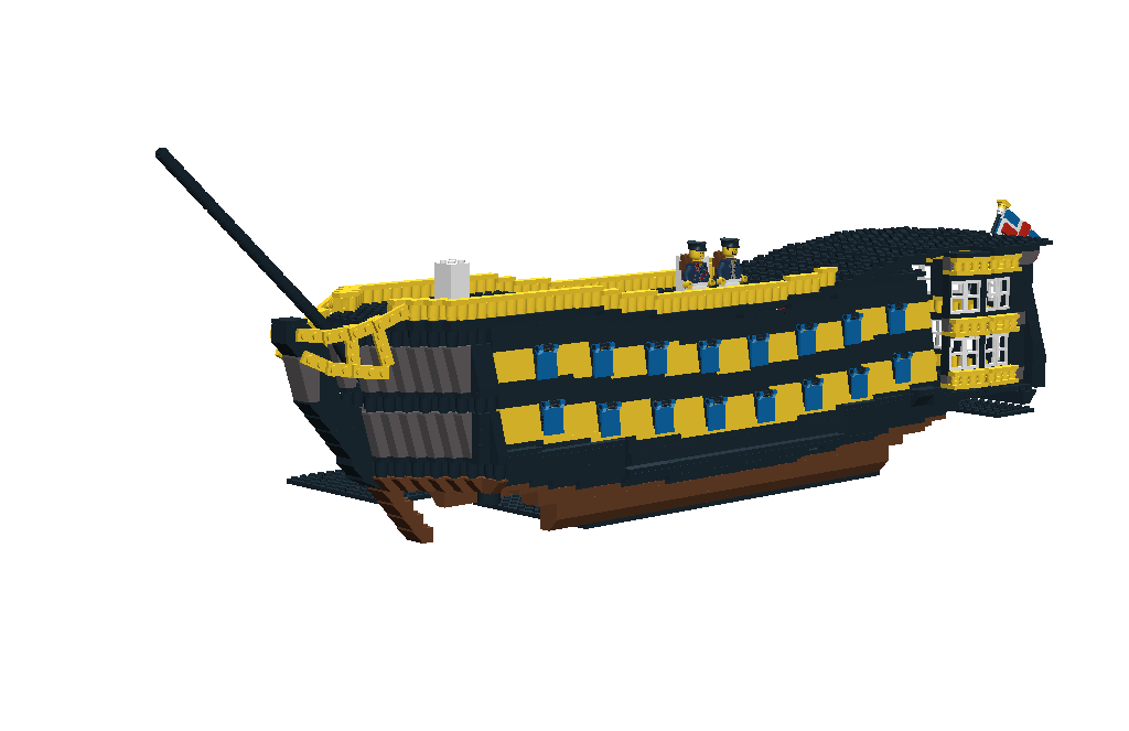 lddscreenshot84.png