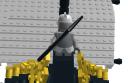 lddscreenshot174.png