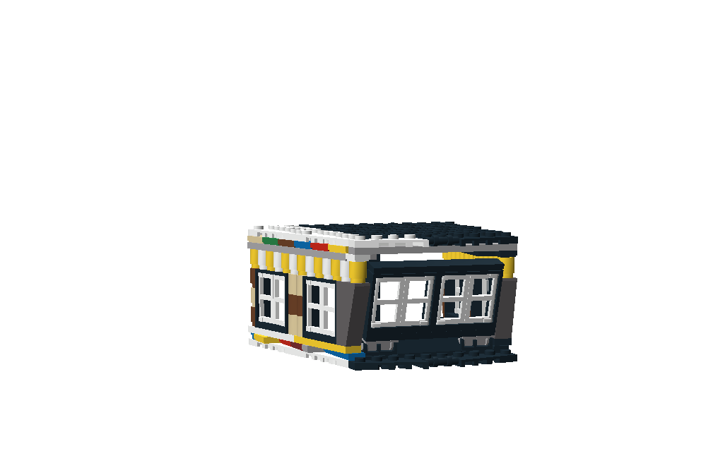 lddscreenshot22.png