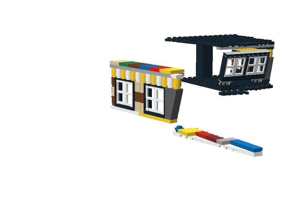 lddscreenshot24.png
