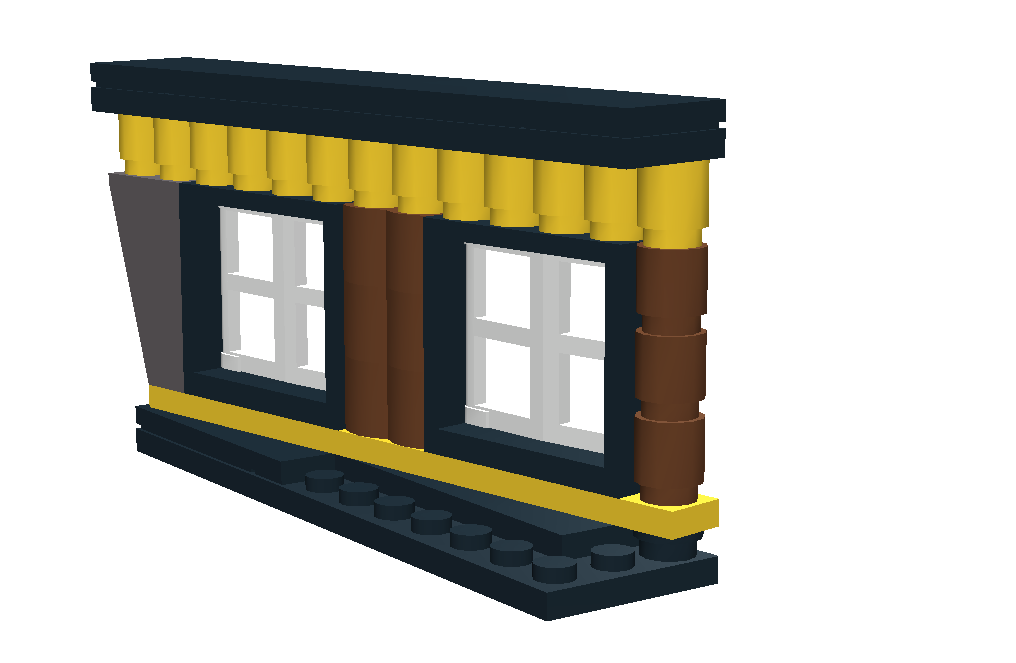 lddscreenshot26.png