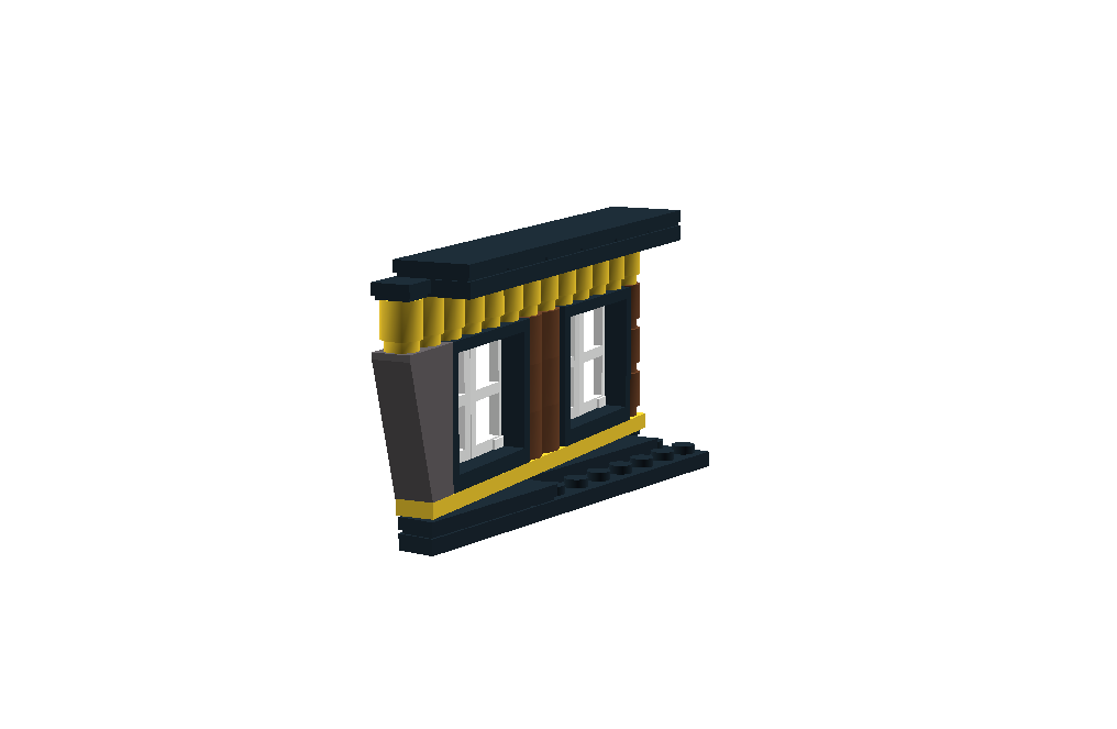 lddscreenshot28.png