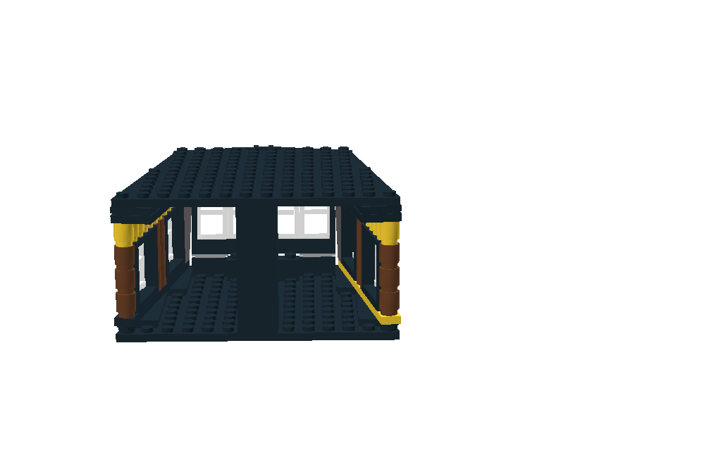 lddscreenshot30.png