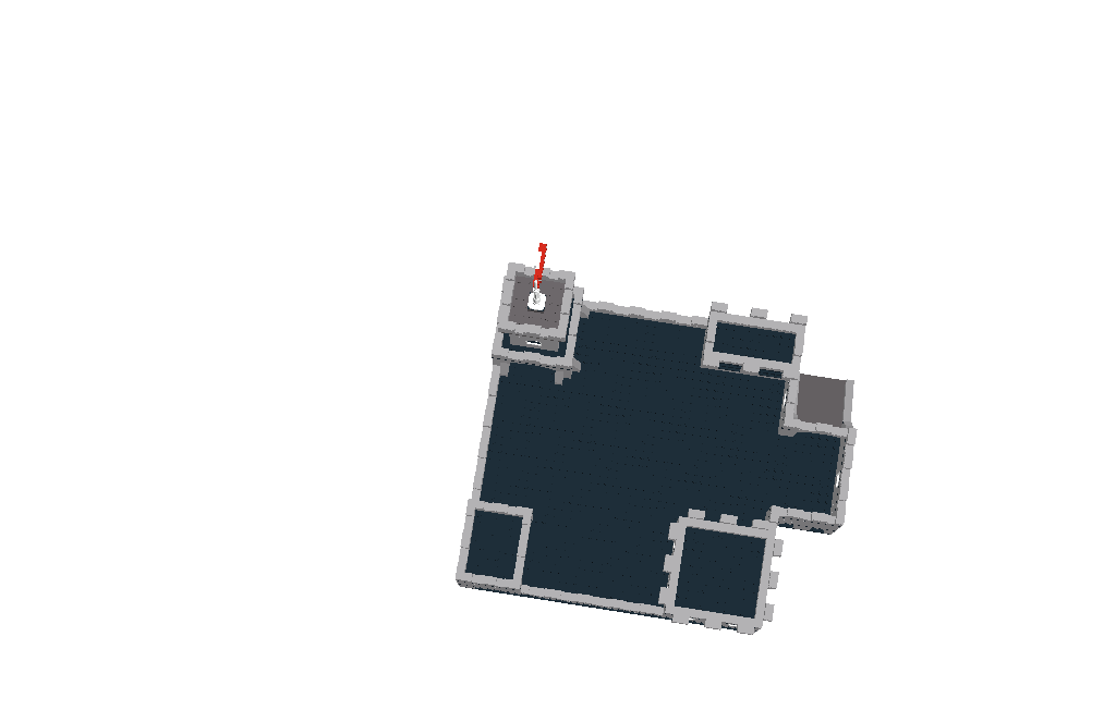 lddscreenshot179.png