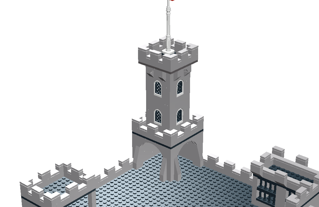lddscreenshot180.png