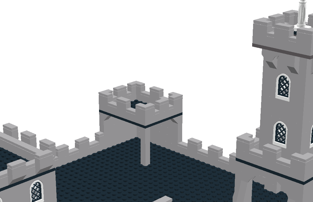 lddscreenshot181.png