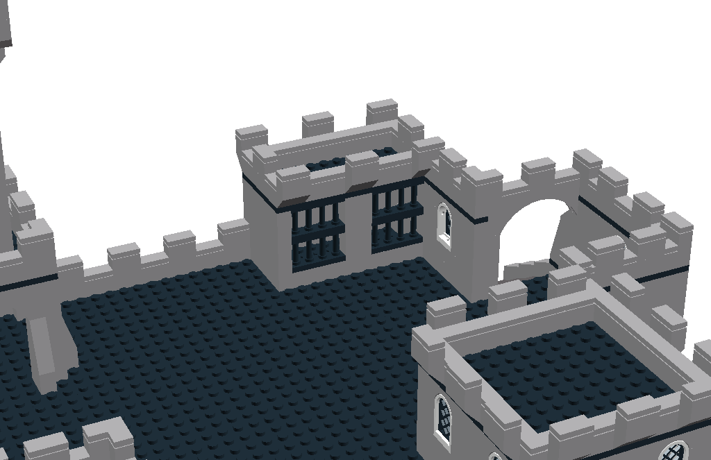lddscreenshot182.png