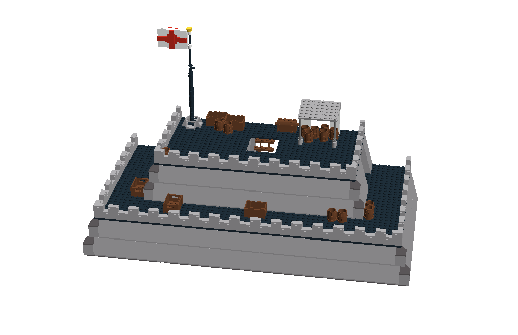 lddscreenshot184.png