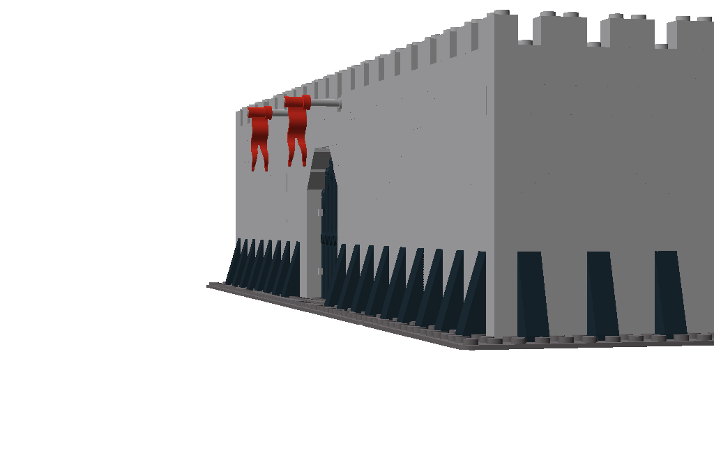 lddscreenshot187.png
