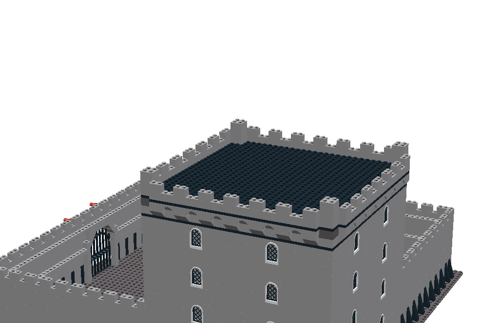 lddscreenshot188.png