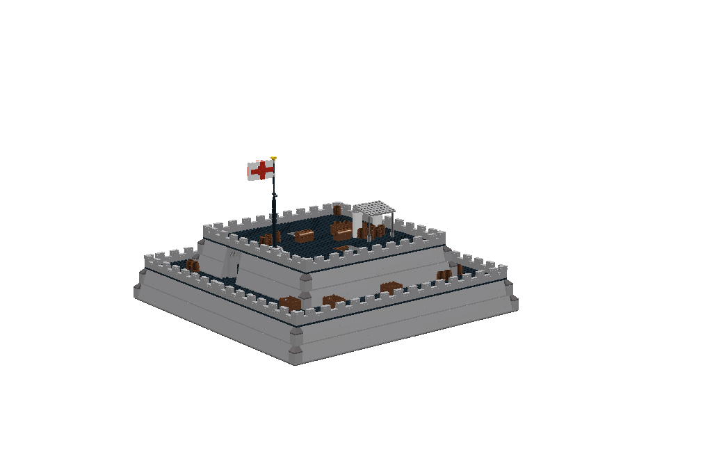 lddscreenshot190.png