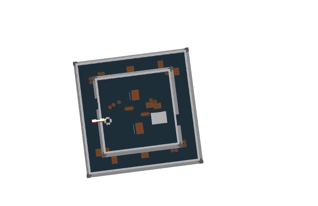 lddscreenshot191.png