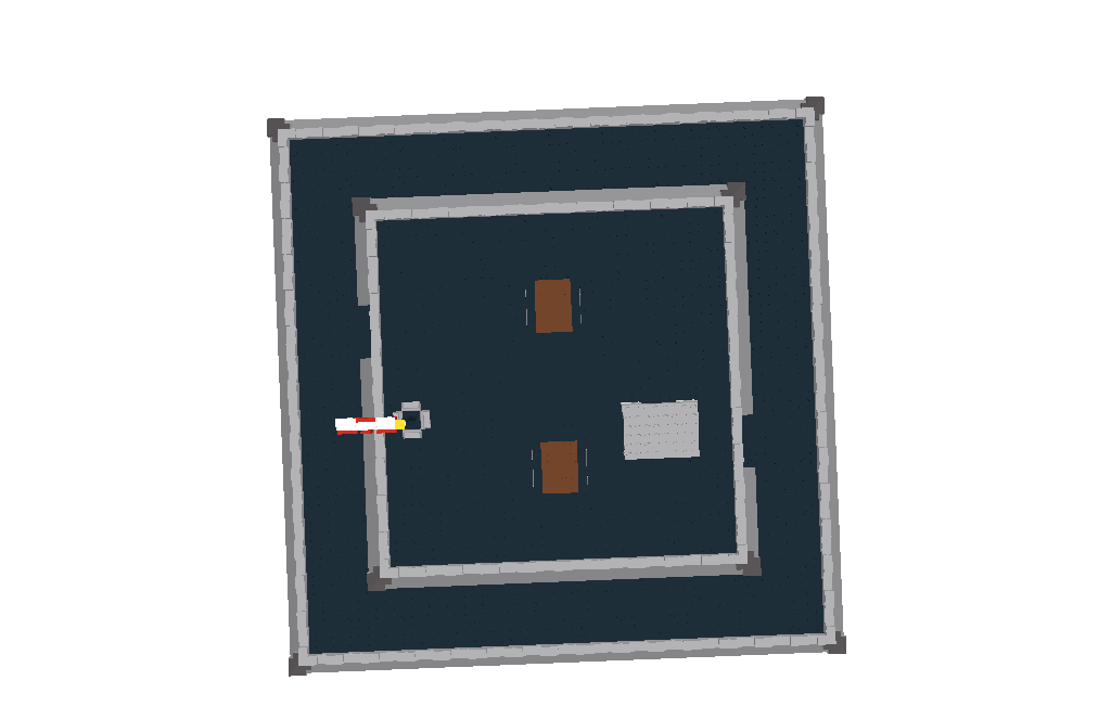 lddscreenshot194.png