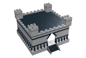 red_valiant_fortress.jpg