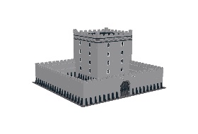 red_valiant_fortress_2.jpg